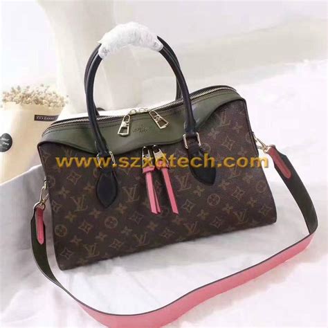 louis vuitton aaa replica handbags wholesale|replicca designer bags.